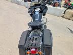 2024 Harley-Davidson Fltrxp