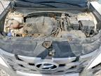 2022 Hyundai Santa Cruz SE