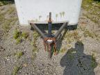 2003 Haulin 2003 Forest River Haulin Enclosed Cargo Trailer