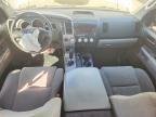 2013 Toyota Tundra Double Cab SR5