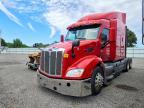 2016 Peterbilt 579 Semi Truck