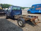 2015 Ford F350 Super Duty