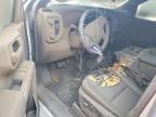 2026 Chevrolet Silverado K1500 Trail Boss Custom