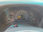 1999 GMC Savana BOX Truck