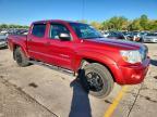 2008 Toyota Tacoma V6