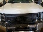 2020 Ford F350 Super Duty