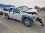 2006 Chevrolet Colorado
