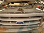 2002 Ford F350 SRW Super Duty