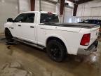 2014 Dodge RAM 1500 SLT