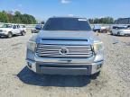 2015 Toyota Tundra Crewmax Limited
