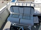 2021 YAM AHA Boat
