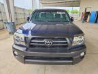 2006 Toyota Tacoma Base