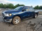 2021 Dodge RAM 1500 BIG HORN/LONE Star