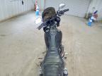 2017 Harley-Davidson Fxdl Dyna Low Rider