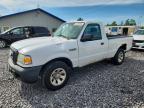 2007 Ford Ranger