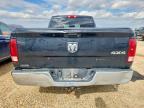 2013 Dodge RAM 1500 ST