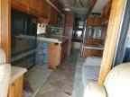 2008 Monaco Coa Recreational Vehicle (RV)