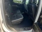 2023 GMC Sierra K1500 AT4X