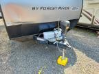 2016 Forest River Salem Cruise Lite Camper