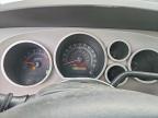 2007 Toyota Tundra SR5