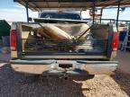 2000 Ford F250 Super Duty