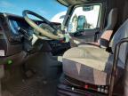 2019 International LT625