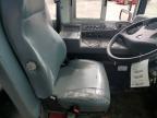 2012 Bluebird Vision-School Bus
