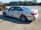 2007 Toyota Camry le V6