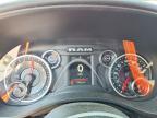 2022 Dodge RAM 1500 BIG HORN/LONE Star