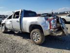 2012 GMC Sierra K2500 SLE