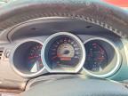 2010 Toyota Tacoma Double Cab Prerunner
