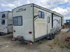 2014 Salem 33BHOK