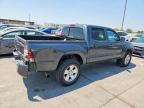 2009 Toyota Tacoma Double Cab Prerunner