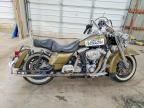 2007 Harley-Davidson Flhr
