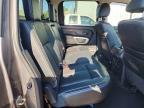 2018 Nissan Titan S