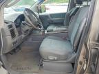 2006 Nissan Titan XE FFV