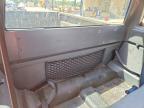 2006 Ford Ranger Super cab