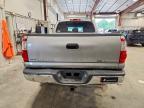 2005 Toyota Tundra Double Cab SR5