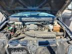 2007 Ford F150 Supercrew