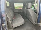 2020 Chevrolet Silverado K1500 LT