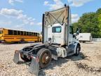 2018 Peterbilt 579 Semi Truck