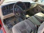 2006 Chevrolet Silverado K1500
