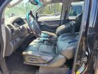 2011 Nissan Frontier S