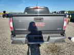 2017 GMC Canyon SLE