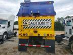 2010 Mack MRU613 Refuse Truck