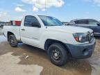 2009 Toyota Tacoma Base
