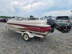 1995 Glastron Boats SSV170 SKI/FISH