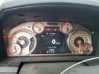 2014 Dodge RAM 1500 Longhorn