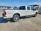 2015 Ford F350 Super Duty