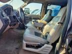 2008 Ford F250 Super Duty